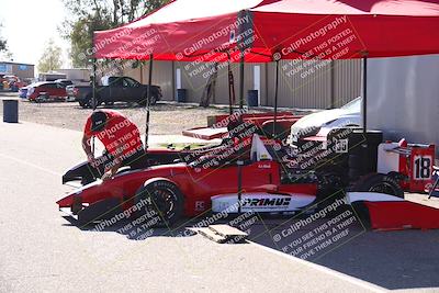 media/Jun-01-2024-CalClub SCCA (Sat) [[0aa0dc4a91]]/Around the Pits/